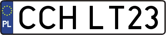 CCHLT23