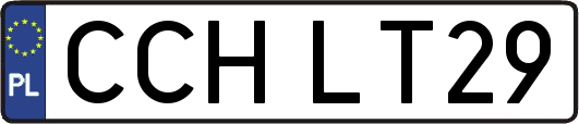 CCHLT29