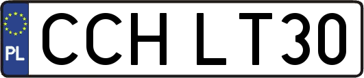 CCHLT30