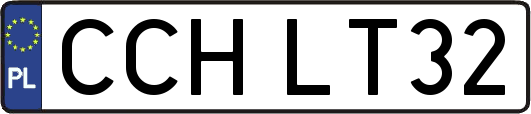 CCHLT32