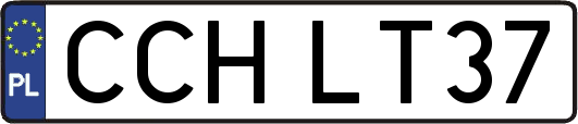 CCHLT37