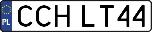 CCHLT44