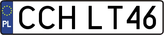 CCHLT46