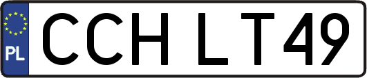 CCHLT49