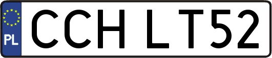 CCHLT52
