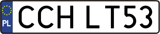 CCHLT53