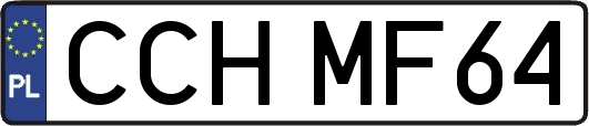 CCHMF64