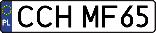 CCHMF65