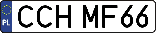 CCHMF66