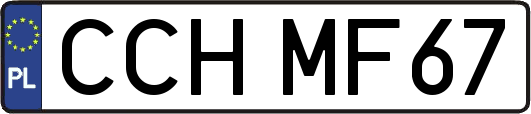 CCHMF67