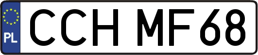 CCHMF68