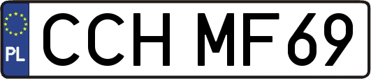 CCHMF69