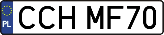 CCHMF70