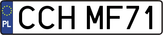 CCHMF71