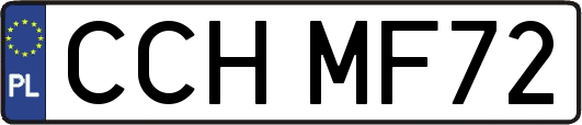 CCHMF72