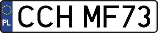 CCHMF73
