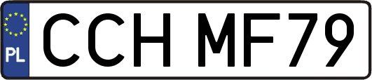 CCHMF79