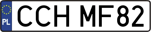 CCHMF82