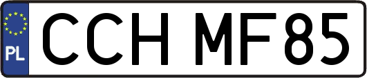 CCHMF85