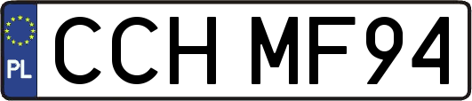 CCHMF94