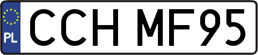 CCHMF95