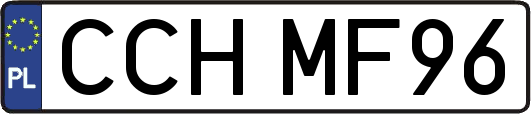 CCHMF96