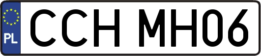CCHMH06