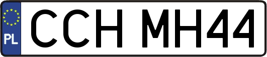 CCHMH44