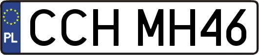 CCHMH46