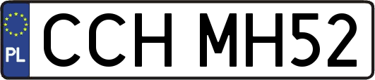 CCHMH52