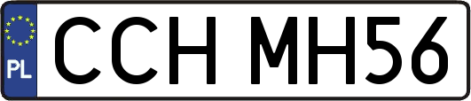 CCHMH56