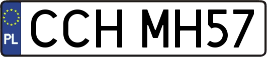 CCHMH57