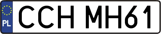 CCHMH61