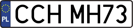CCHMH73