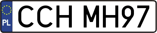 CCHMH97