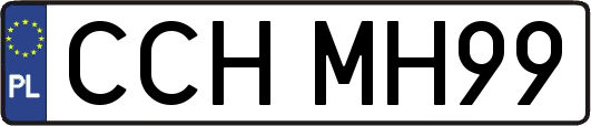 CCHMH99