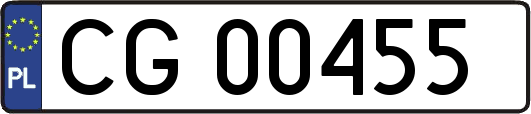 CG00455