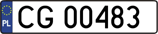 CG00483