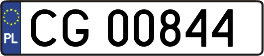 CG00844