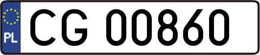 CG00860