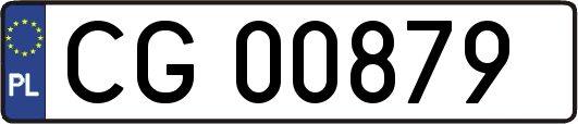CG00879