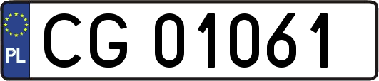 CG01061