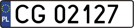 CG02127