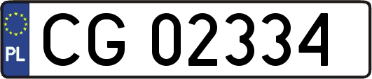 CG02334