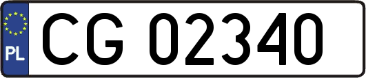 CG02340