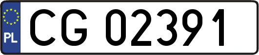 CG02391
