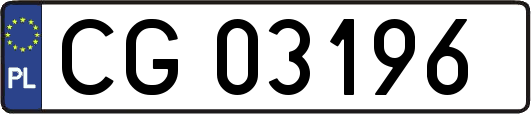 CG03196