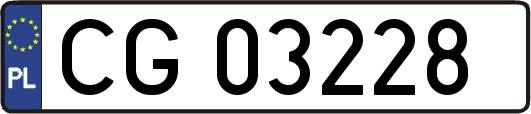 CG03228