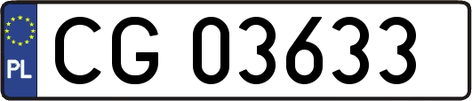 CG03633