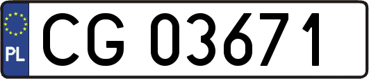 CG03671